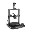Drukarka 3D Creality Ender-3 V3 KE Creality