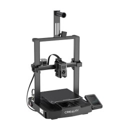 Drukarka 3D Creality Ender-3 V3 KE Creality
