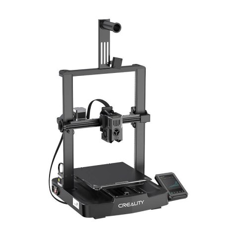 Drukarka 3D Creality Ender-3 V3 KE Creality Drukarka 3D Creality Ender-3 V3 KE Creality