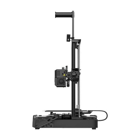 Drukarka 3D Creality Ender-3 V3 KE Creality Drukarka 3D Creality Ender-3 V3 KE Creality