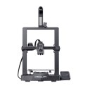 Drukarka 3D Creality Ender-3 V3 KE Creality