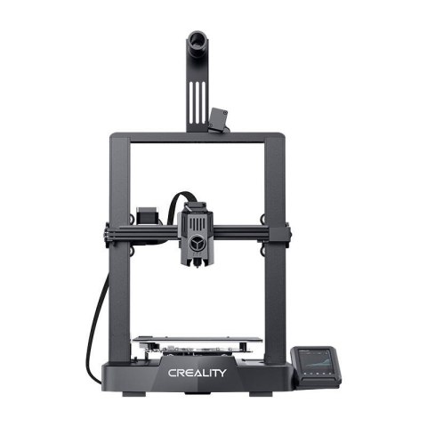 Drukarka 3D Creality Ender-3 V3 KE Creality Drukarka 3D Creality Ender-3 V3 KE Creality