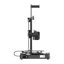 Drukarka 3D Creality Ender-3 V3 KE Creality