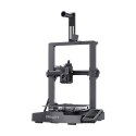 Drukarka 3D Creality Ender-3 V3 KE Creality