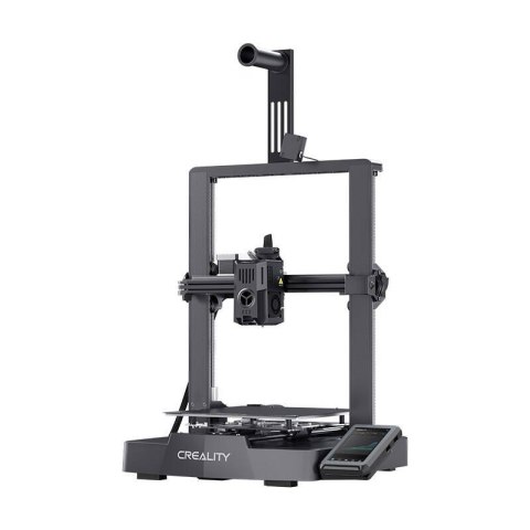 Drukarka 3D Creality Ender-3 V3 KE Creality Drukarka 3D Creality Ender-3 V3 KE Creality