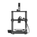 Drukarka 3D Creality Ender-3 V3 KE Creality
