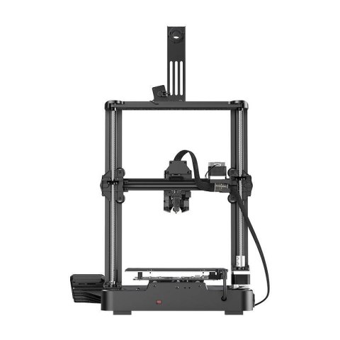 Drukarka 3D Creality Ender-3 V3 KE Creality Drukarka 3D Creality Ender-3 V3 KE Creality