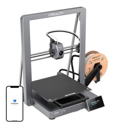 Drukarka 3D Creality Ender-3 V3 Plus Creality