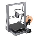 Drukarka 3D Creality Ender-3 V3 Plus Creality