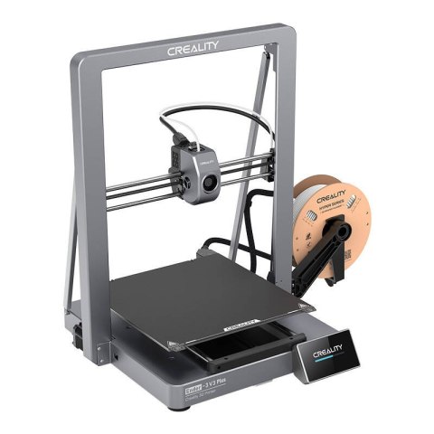 Drukarka 3D Creality Ender-3 V3 Plus Creality Drukarka 3D Creality Ender-3 V3 Plus Creality