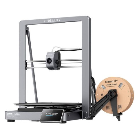 Drukarka 3D Creality Ender-3 V3 Plus Creality Drukarka 3D Creality Ender-3 V3 Plus Creality