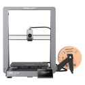 Drukarka 3D Creality Ender-3 V3 Plus Creality