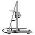 Drukarka 3D Creality Ender-3 V3 Plus Creality