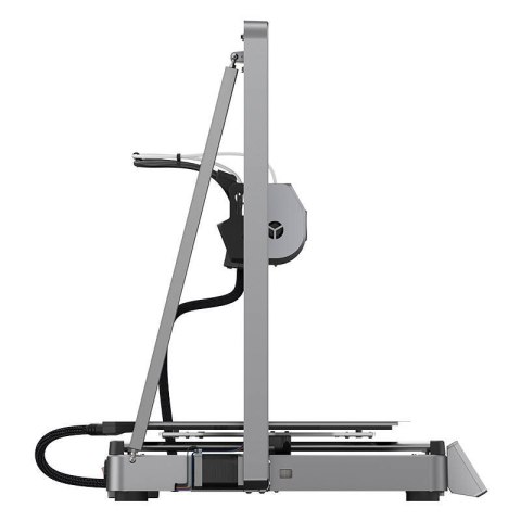 Drukarka 3D Creality Ender-3 V3 Plus Creality Drukarka 3D Creality Ender-3 V3 Plus Creality