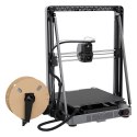 Drukarka 3D Creality Ender-3 V3 Plus Creality