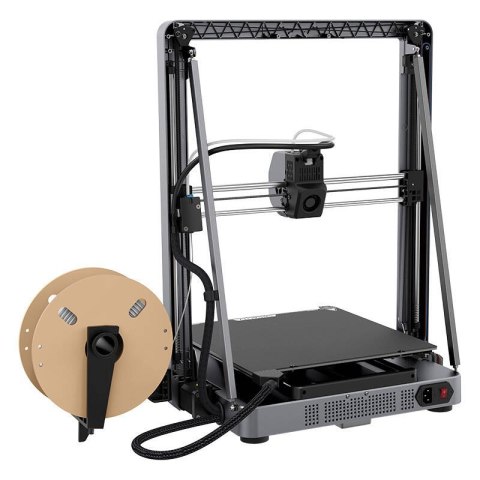 Drukarka 3D Creality Ender-3 V3 Plus Creality Drukarka 3D Creality Ender-3 V3 Plus Creality