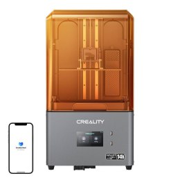 Drukarka 3D Creality Halot-Mage S Creality