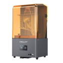 Drukarka 3D Creality Halot-Mage S Creality