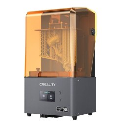 Drukarka 3D Creality Halot-Mage S Creality