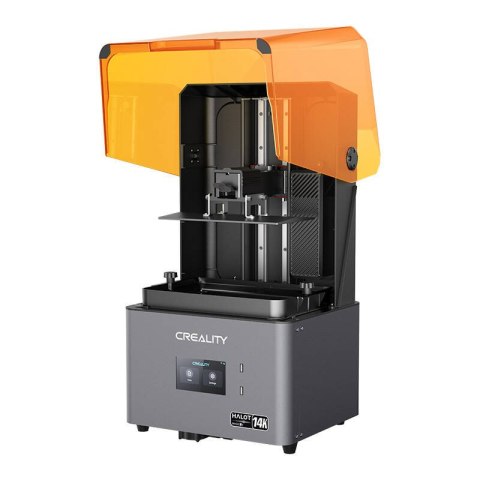 Drukarka 3D Creality Halot-Mage S Creality Drukarka 3D Creality Halot-Mage S Creality