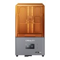 Drukarka 3D Creality Halot-Mage S Creality