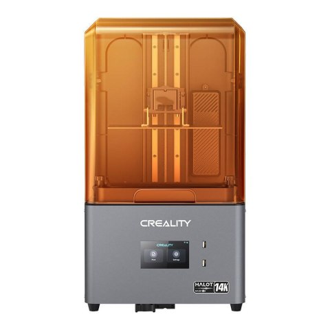 Drukarka 3D Creality Halot-Mage S Creality Drukarka 3D Creality Halot-Mage S Creality