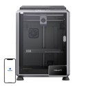 Drukarka 3D Creality K1C Creality