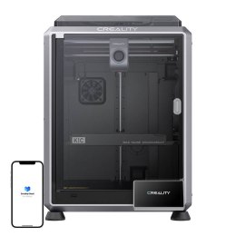 Drukarka 3D Creality K1C Creality