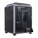 Drukarka 3D Creality K1C Creality
