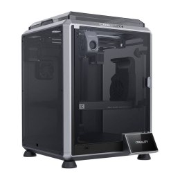 Drukarka 3D Creality K1C Creality
