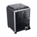 Drukarka 3D Creality K1C Creality