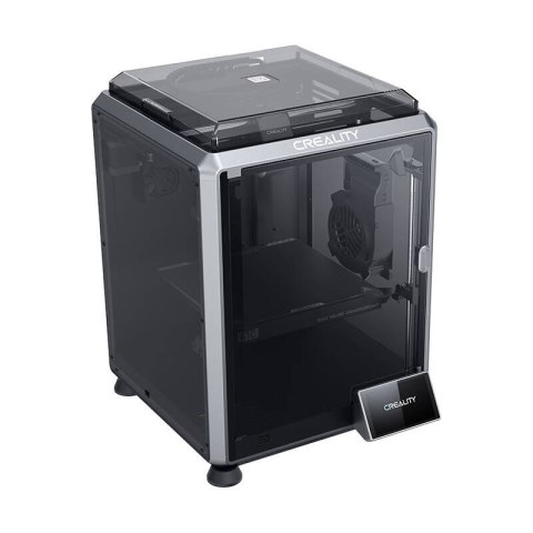 Drukarka 3D Creality K1C Creality Drukarka 3D Creality K1C Creality