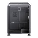 Drukarka 3D Creality K1C Creality