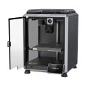 Drukarka 3D Creality K1C Creality
