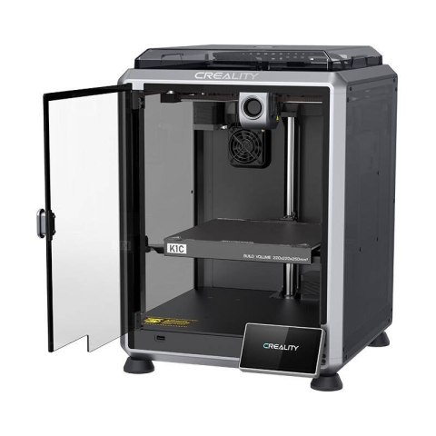 Drukarka 3D Creality K1C Creality Drukarka 3D Creality K1C Creality