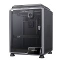 Drukarka 3D Creality K1C Creality