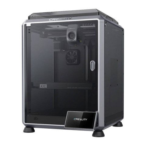 Drukarka 3D Creality K1C Creality Drukarka 3D Creality K1C Creality