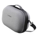 Etui BOBOVR C3 do gogli VR Meta Quest 3 BoboVR