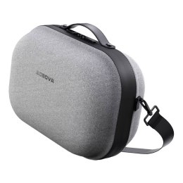 Etui BOBOVR C3 do gogli VR Meta Quest 3 BoboVR