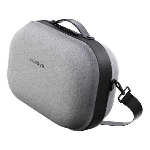Etui BOBOVR C3 do gogli VR Meta Quest 3 BoboVR Etui BOBOVR C3 do gogli VR Meta Quest 3 BoboVR