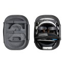 Etui BOBOVR C3 do gogli VR Meta Quest 3 BoboVR