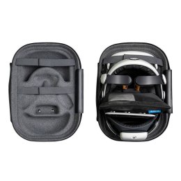 Etui BOBOVR C3 do gogli VR Meta Quest 3 BoboVR