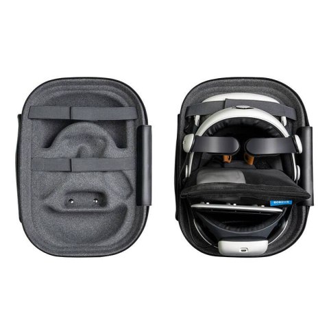 Etui BOBOVR C3 do gogli VR Meta Quest 3 BoboVR Etui BOBOVR C3 do gogli VR Meta Quest 3 BoboVR