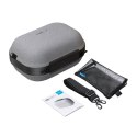 Etui BOBOVR C3 do gogli VR Meta Quest 3 BoboVR