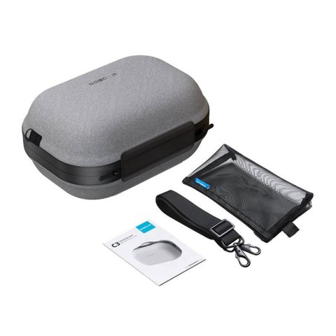 Etui BOBOVR C3 do gogli VR Meta Quest 3 BoboVR Etui BOBOVR C3 do gogli VR Meta Quest 3 BoboVR