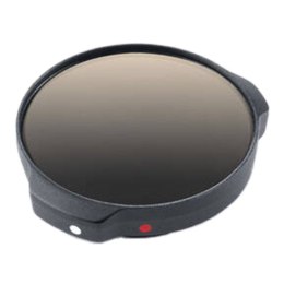 Filtr gęstości podczerwieni H30T DJI Enterprise