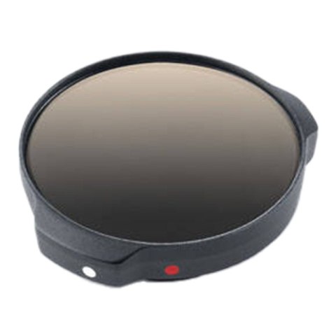 Filtr gęstości podczerwieni H30T DJI Enterprise Filtr gęstości podczerwieni H30T DJI Enterprise