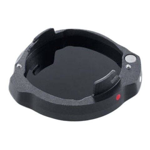 Filtr gęstości podczerwieni H30T DJI Enterprise Filtr gęstości podczerwieni H30T DJI Enterprise