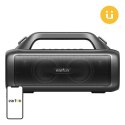 Głośnik bezprzewodowy Bluetooth EarFun UBOOM X Earfun