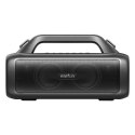 Głośnik bezprzewodowy Bluetooth EarFun UBOOM X Earfun